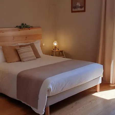 Chateau De Grandmont D'hotes * Blace